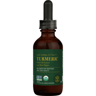 Turmeric