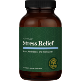 Stress Relief
