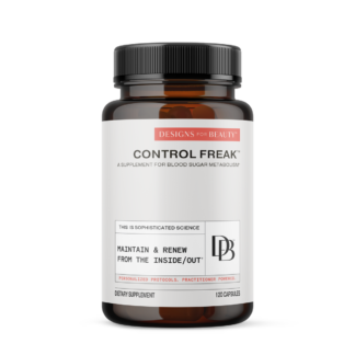 Control Freak™