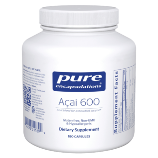 Acai 600