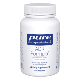 ADR Formula®