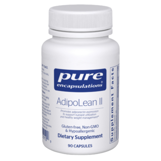 AdipoLean II