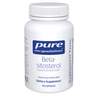 Beta-sitosterol