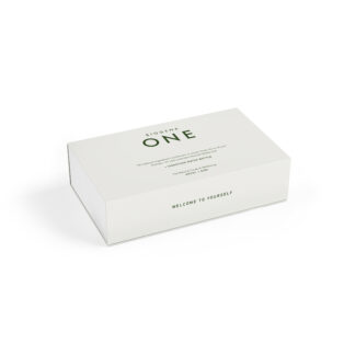 BIOGENA ONE Starter Bundle