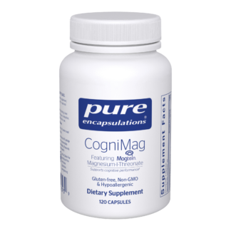 CogniMag
