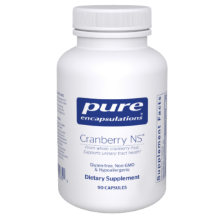 Cranberry NS®
