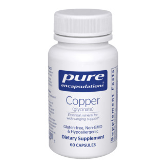 Copper (glycinate)