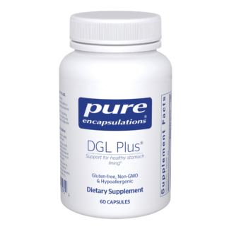 DGL Plus®