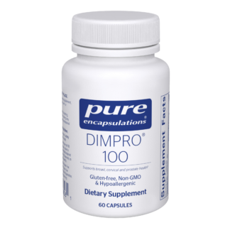 DIMPRO® 100