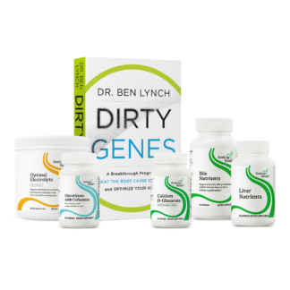 Base 5 Powder Sticks energized