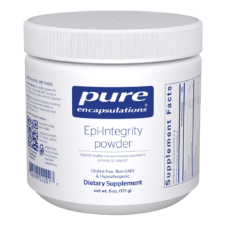 Epi-Integrity powder