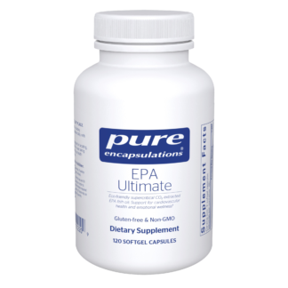 EPA Ultimate