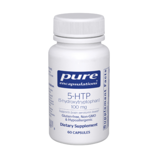 5-HTP 100 mg