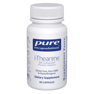 l-Theanine