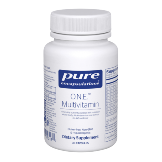 O.N.E.™ Multivitamin