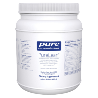 PureLean® Protein