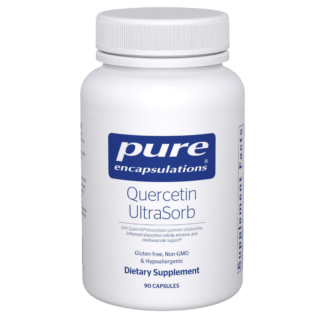 Quercetin UltraSorb