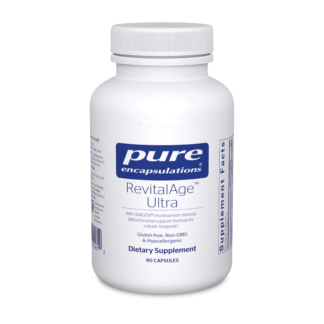 RevitalAge™ Ultra