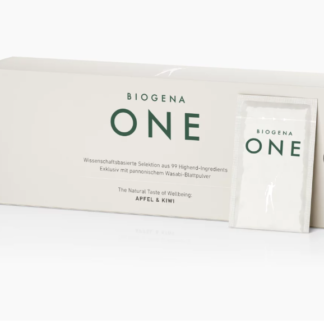 BIOGENA ONE 30 Sticks