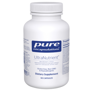 UltraNutrient®