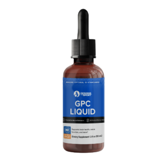 GPC Liquid