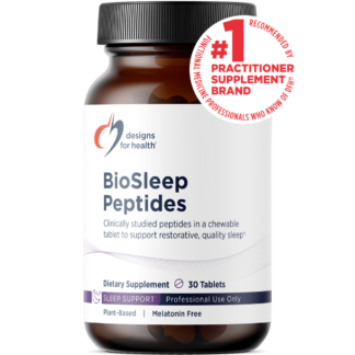 BioSleep Peptides