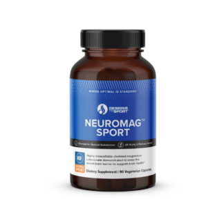 Neuromag™ Sport