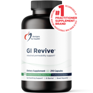 GI Revive®