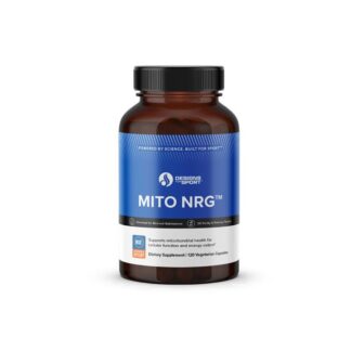 Mito NRG™