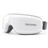 SoliVana Pressotherapy Mask 11