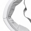 SoliVana Pressotherapy Mask 6