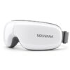 SoliVana Pressotherapy Mask 7