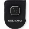 SoliVana Red Light Glove 1