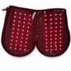 SoliVana Red Light Glove 2