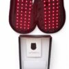 SoliVana Red Light Glove 3