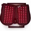 SoliVana Red Light Glove 4