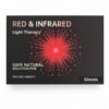 SoliVana Red Light Glove 6