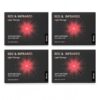 SoliVana Red Light Glove 7