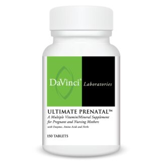 Ultimate Prenatal™ (150)