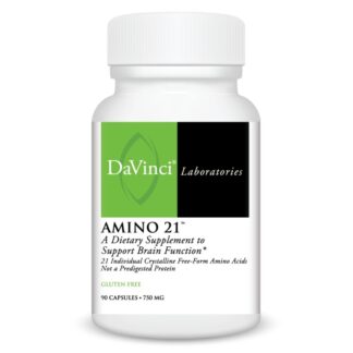 Amino 21™ (90)