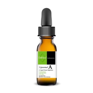 Liposomal A (60)