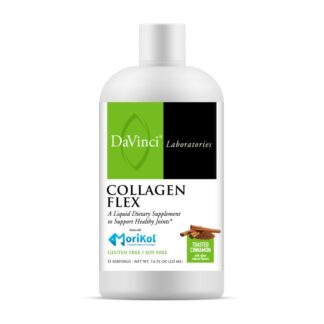 Collagen Flex