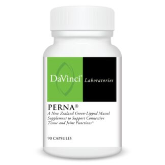Perna®