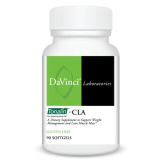 Tonalin®-CLA (90)