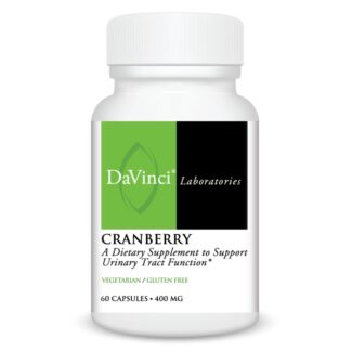 Cranberry (60)