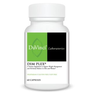 Dim Plex® (60)