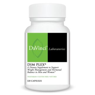Dim Plex® (120)