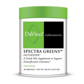 Spectra Greens™ (30)
