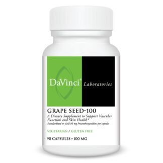 Grape Seed-100 (90)