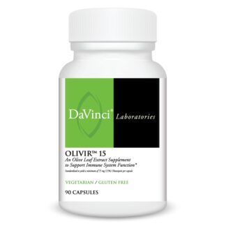 Olivir™ 15 (90)